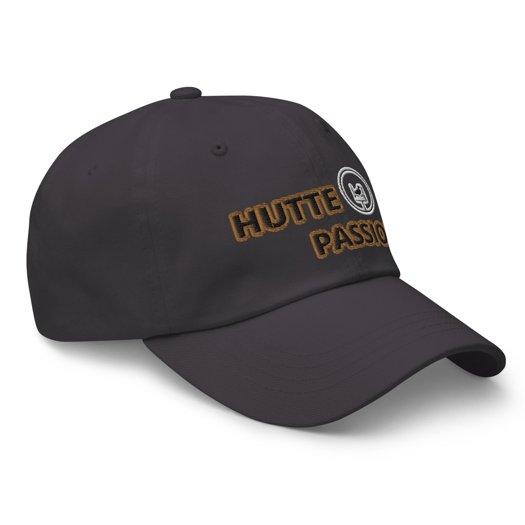 Nouveauté Casquette de Baseball