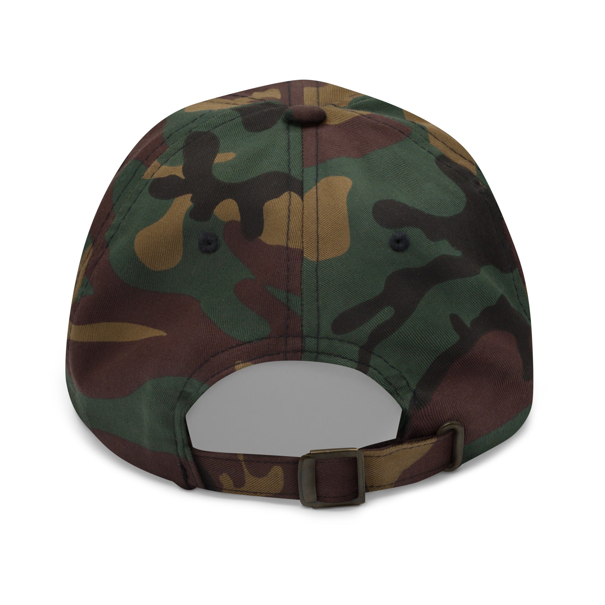 Nouveauté Casquette de Baseball