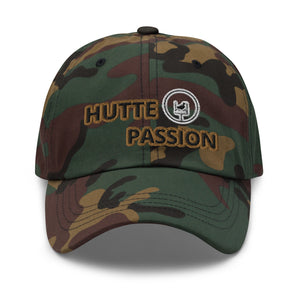 Nouveauté Casquette de Baseball