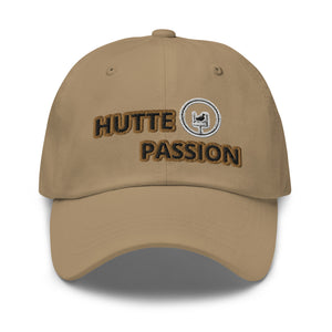 Nouveauté Casquette de Baseball