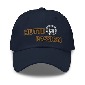 Nouveauté Casquette de Baseball