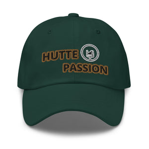 Nouveauté Casquette de Baseball