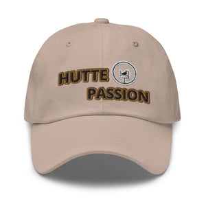 Nouveauté Casquette de Baseball