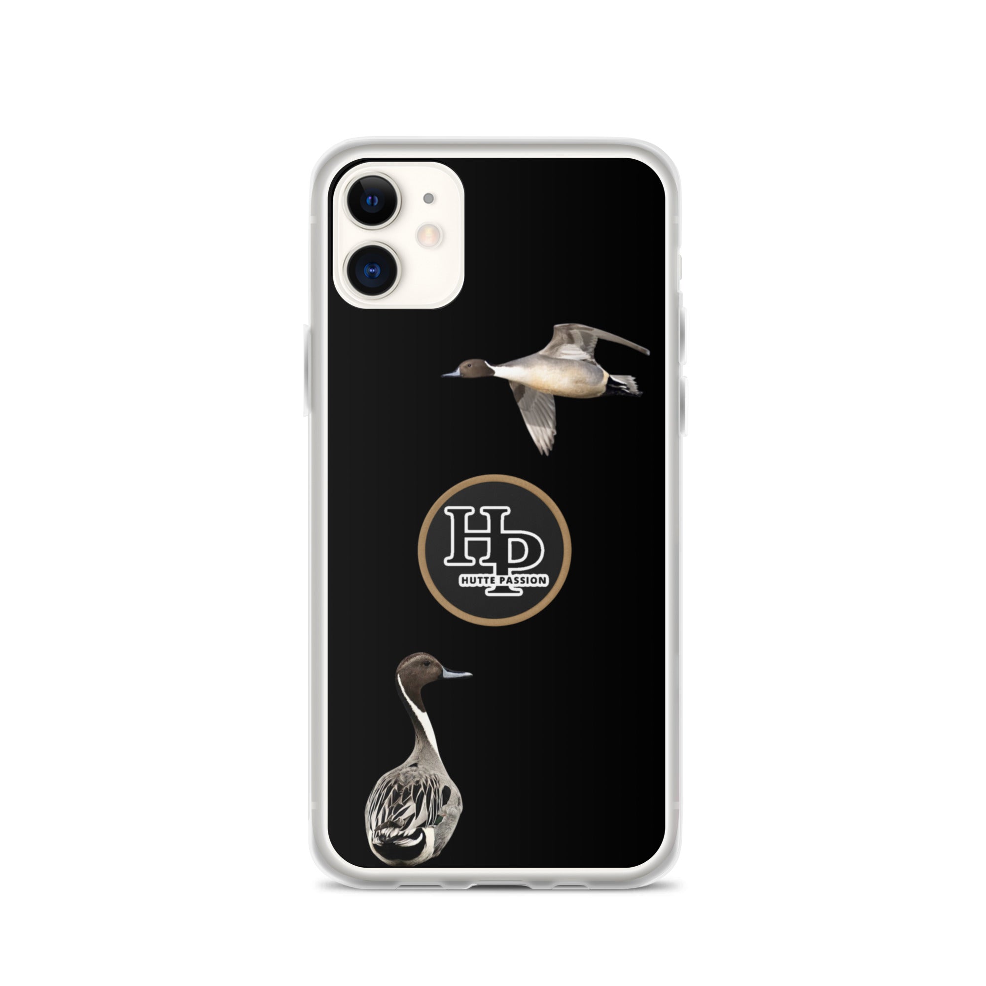 Dernière nouveauté ! Coque pour iPhone®