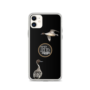 Dernière nouveauté ! Coque pour iPhone®