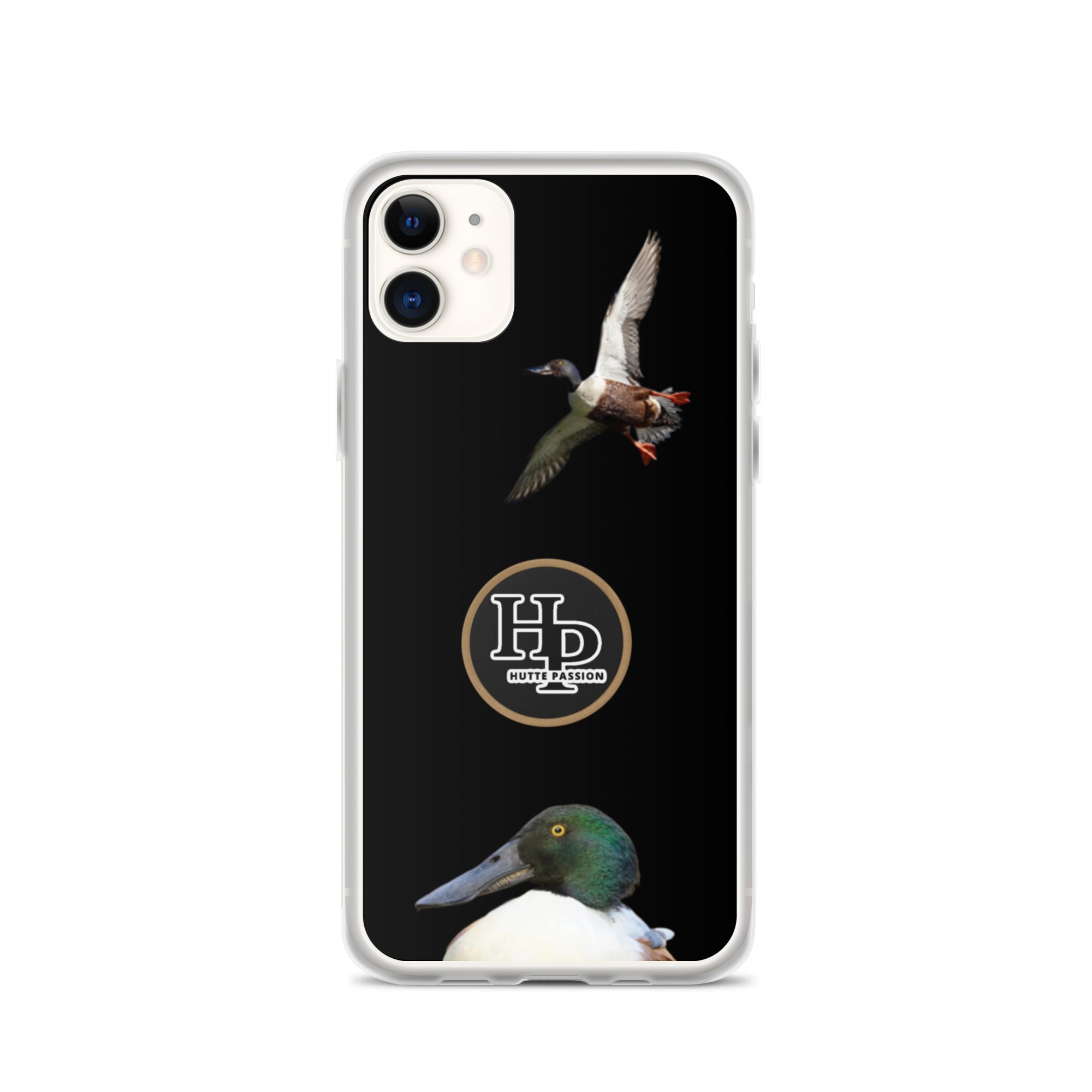 Dernière nouveauté ! Coque pour iPhone®