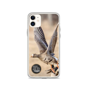 Dernière nouveauté Coque pour iPhone® Rieuse