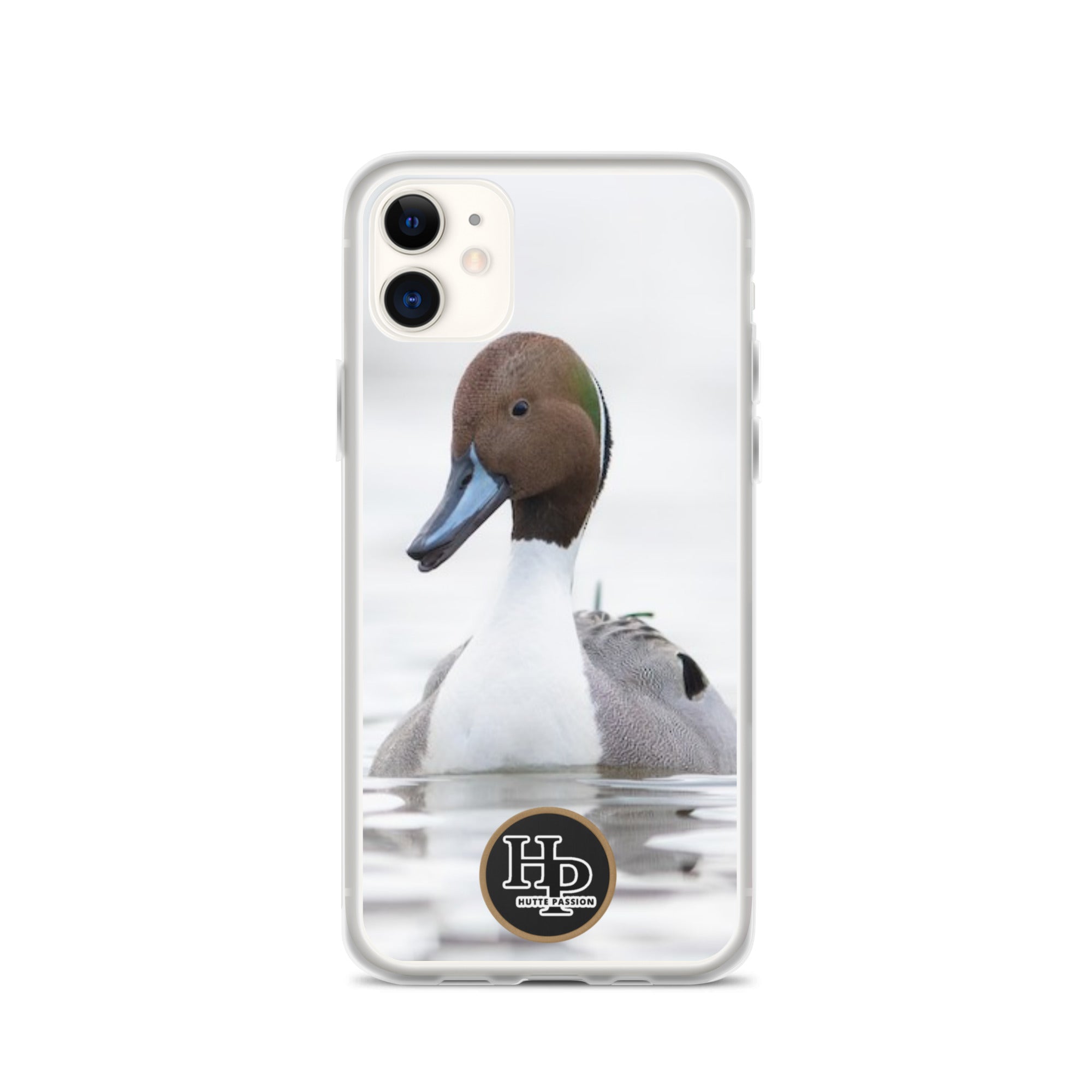 Dernière nouveauté Coque pour iPhone® Pilet