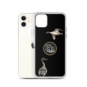 Dernière nouveauté ! Coque pour iPhone®