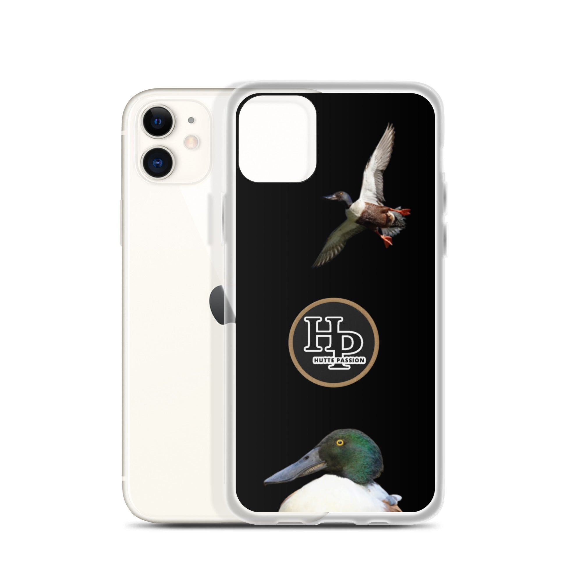 Dernière nouveauté ! Coque pour iPhone®