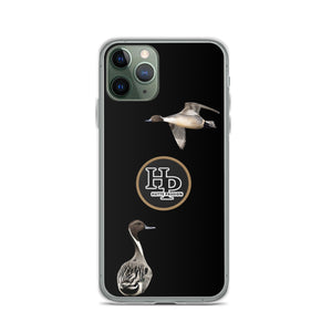 Dernière nouveauté ! Coque pour iPhone®