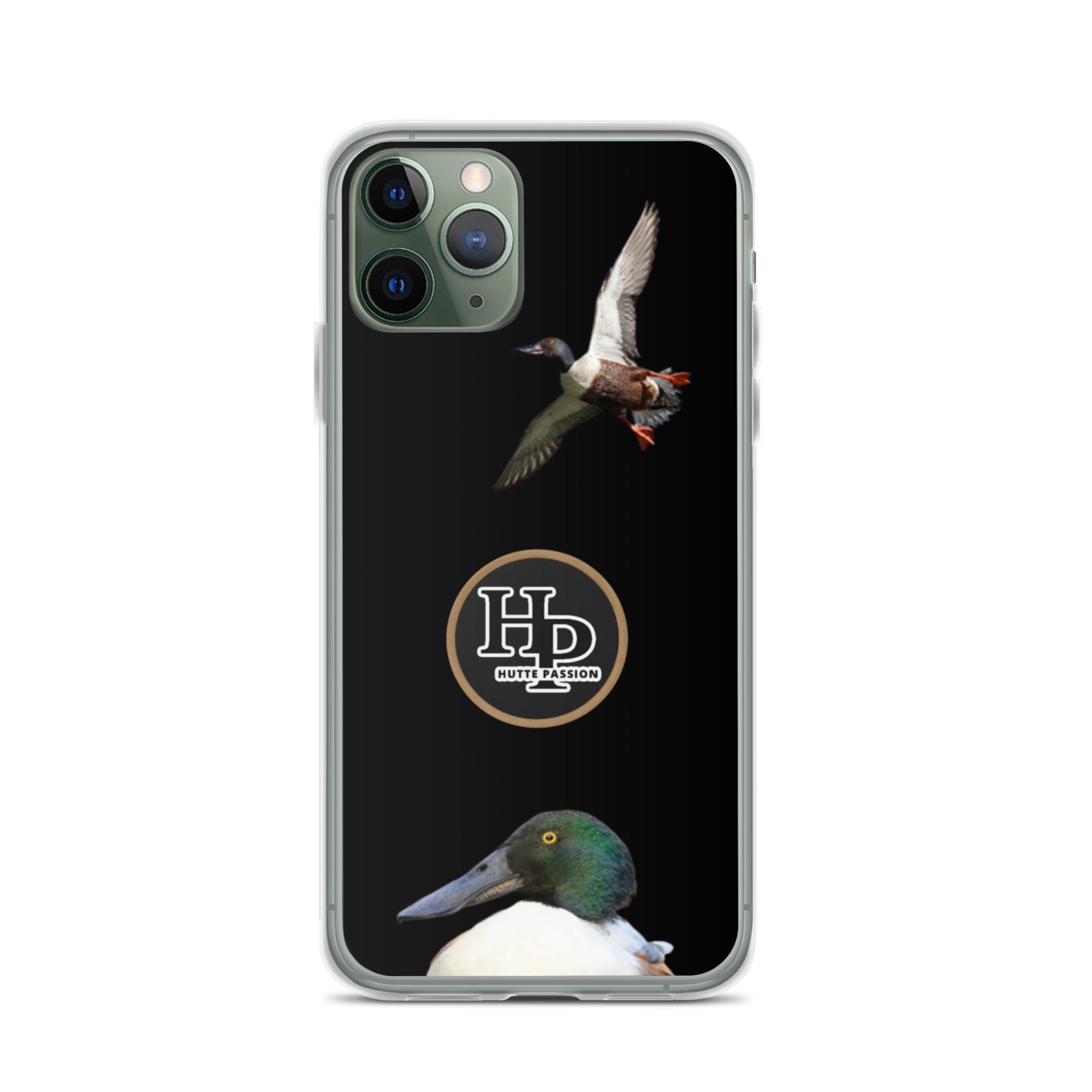 Dernière nouveauté ! Coque pour iPhone®
