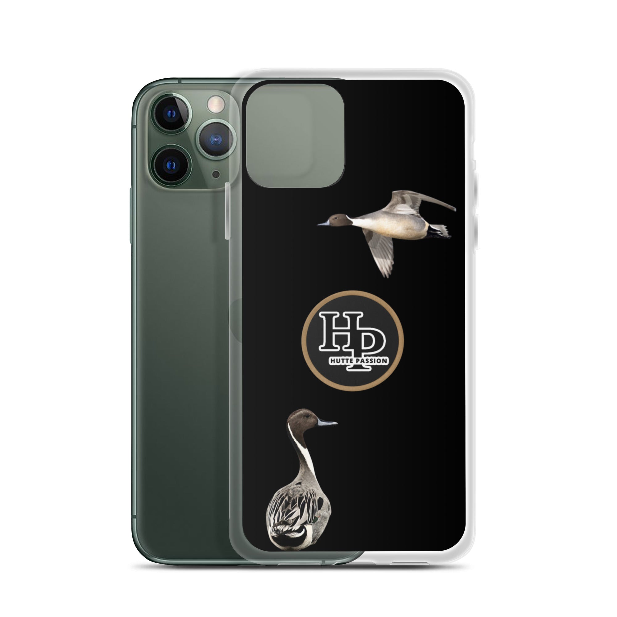 Dernière nouveauté ! Coque pour iPhone®