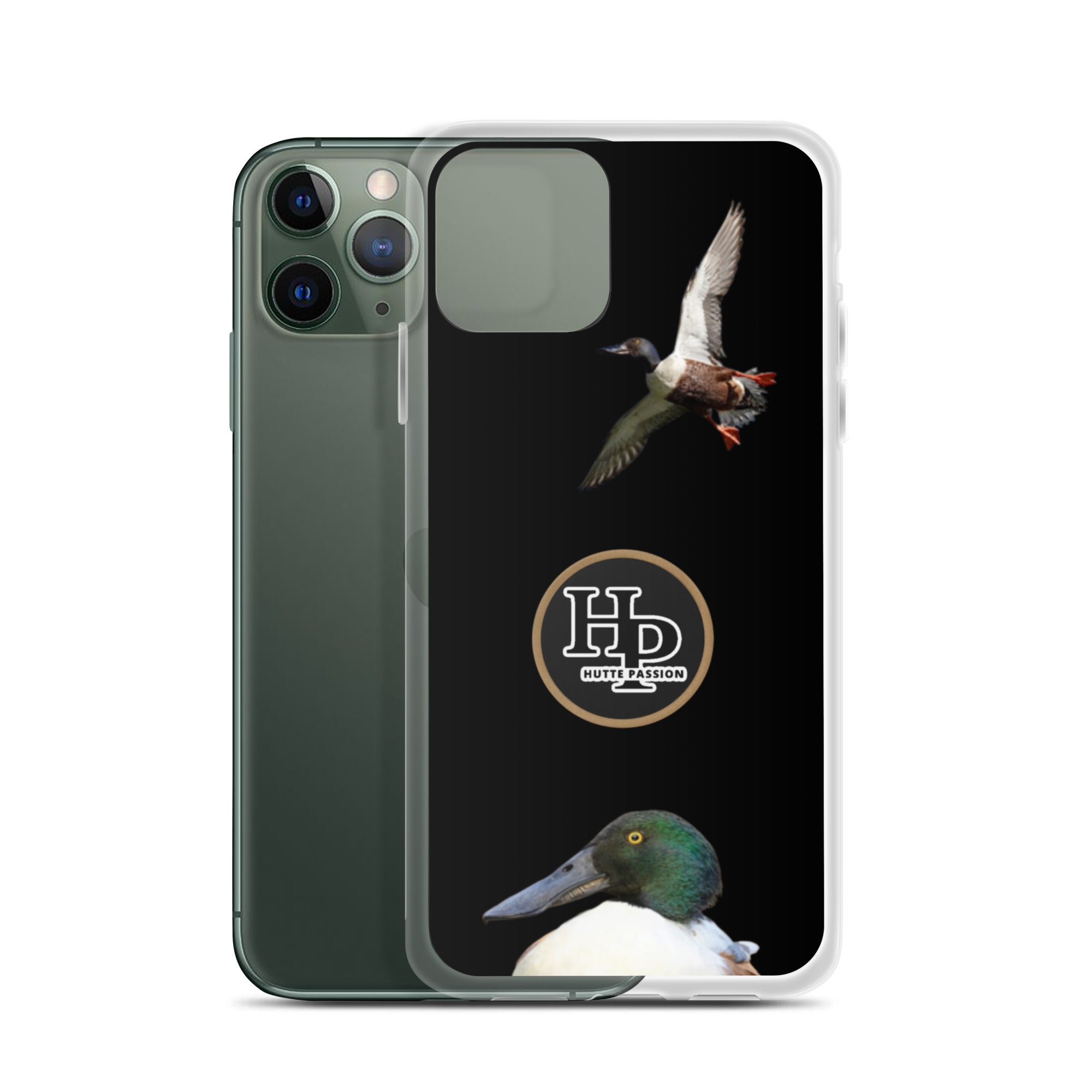 Dernière nouveauté ! Coque pour iPhone®