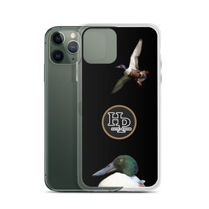 Dernière nouveauté ! Coque pour iPhone®