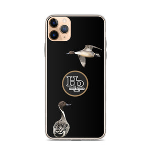 Dernière nouveauté ! Coque pour iPhone®