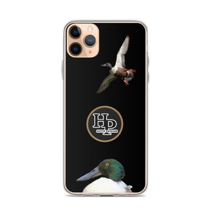 Dernière nouveauté ! Coque pour iPhone®