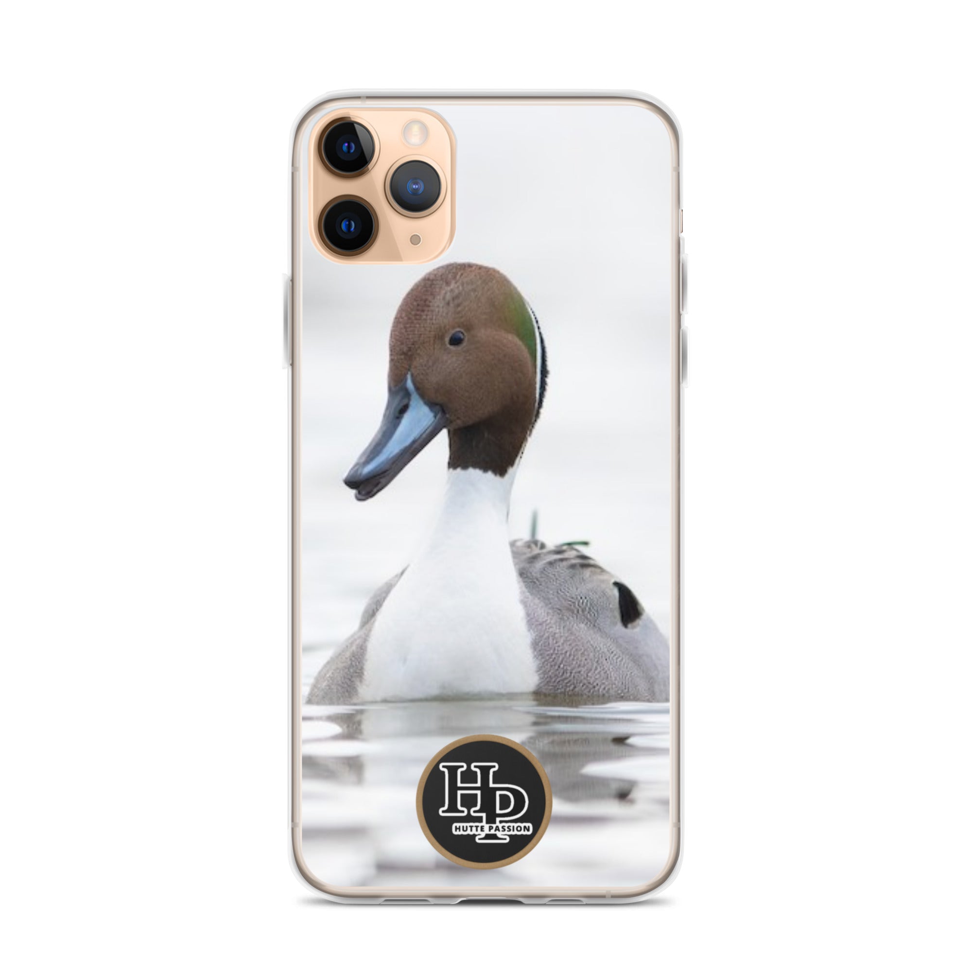Dernière nouveauté Coque pour iPhone® Pilet