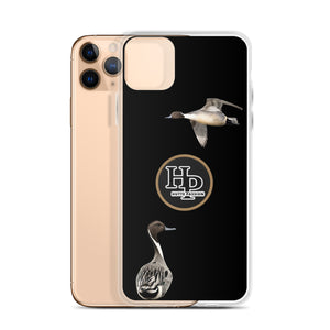 Dernière nouveauté ! Coque pour iPhone®