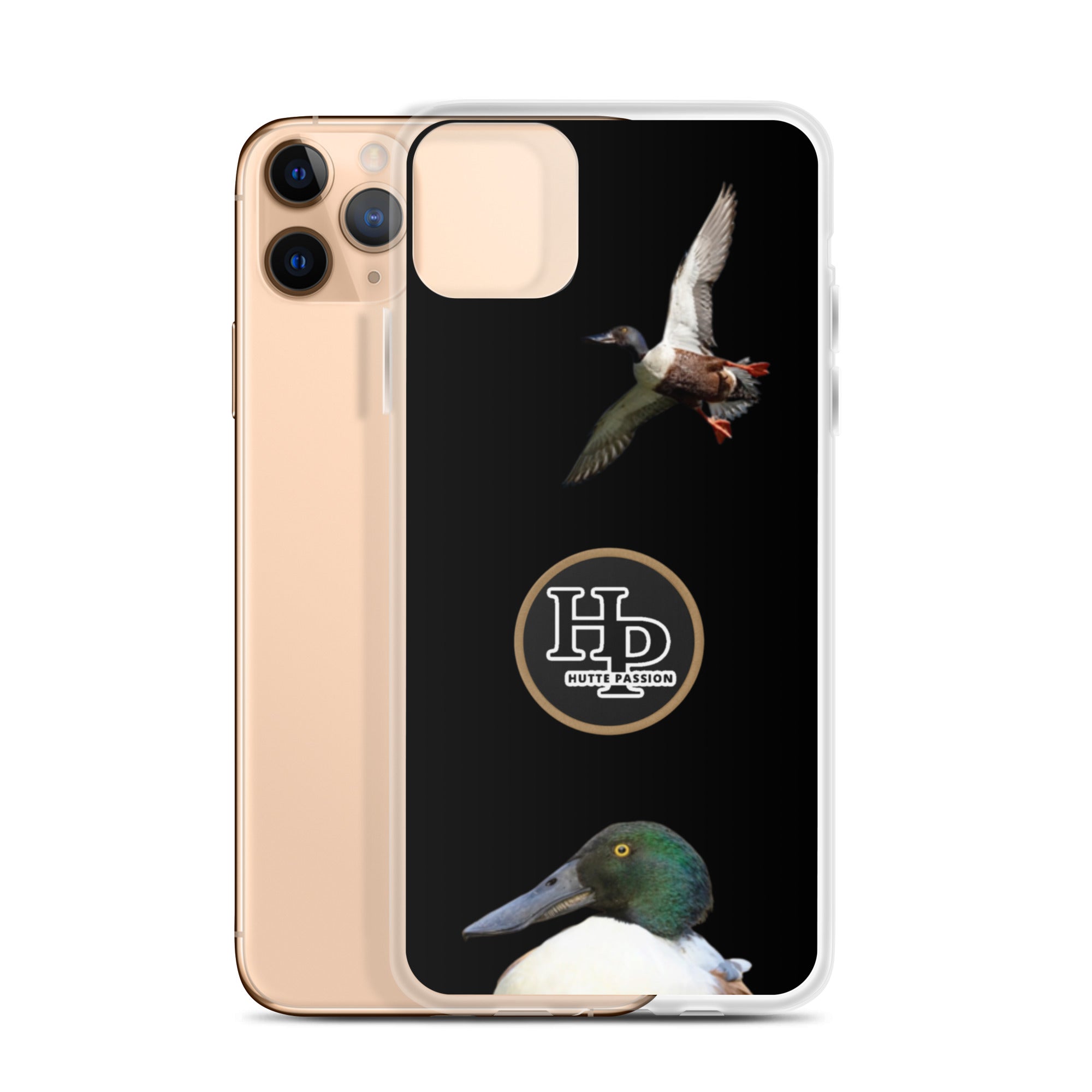 Dernière nouveauté ! Coque pour iPhone®