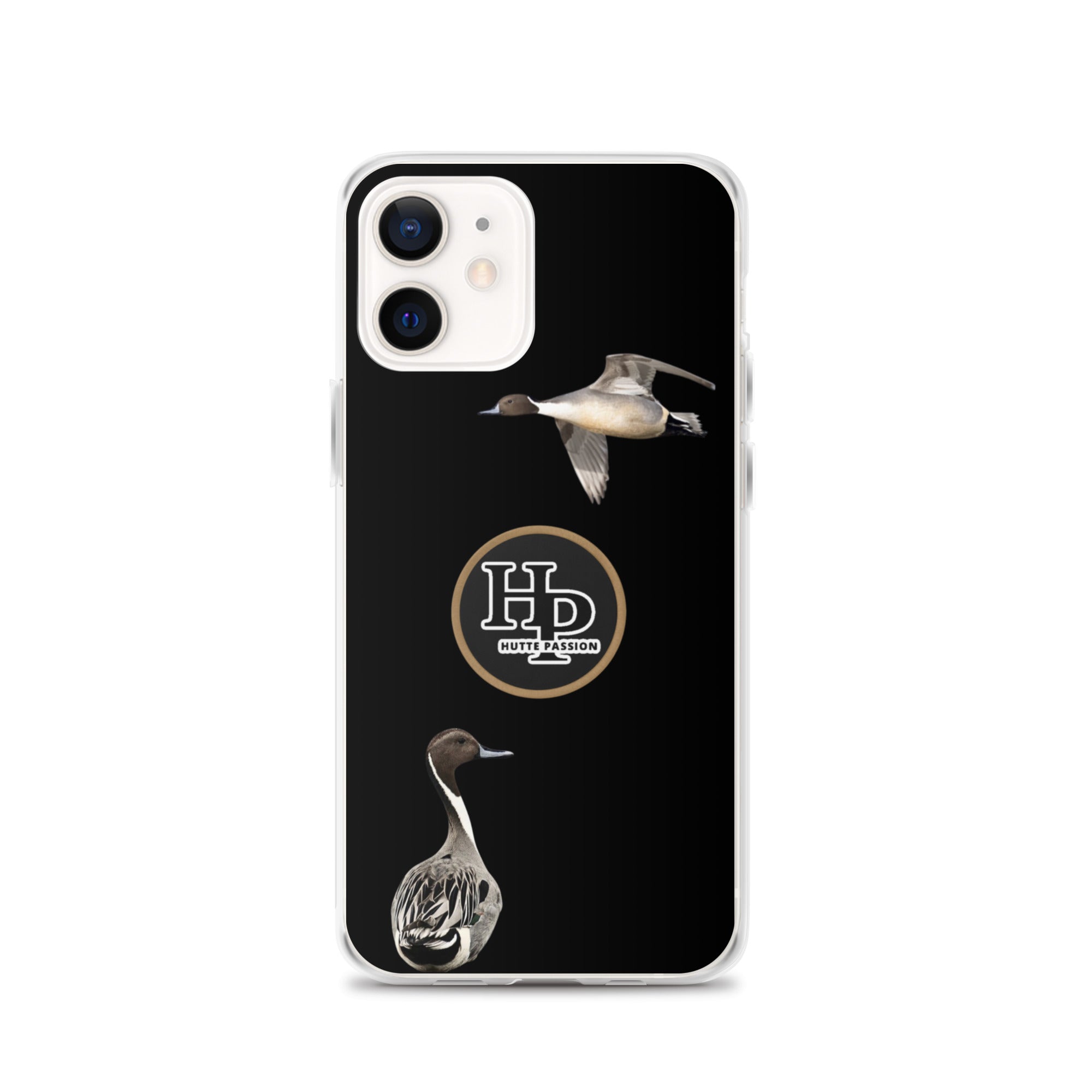 Dernière nouveauté ! Coque pour iPhone®