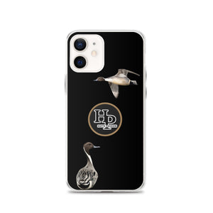 Dernière nouveauté ! Coque pour iPhone®