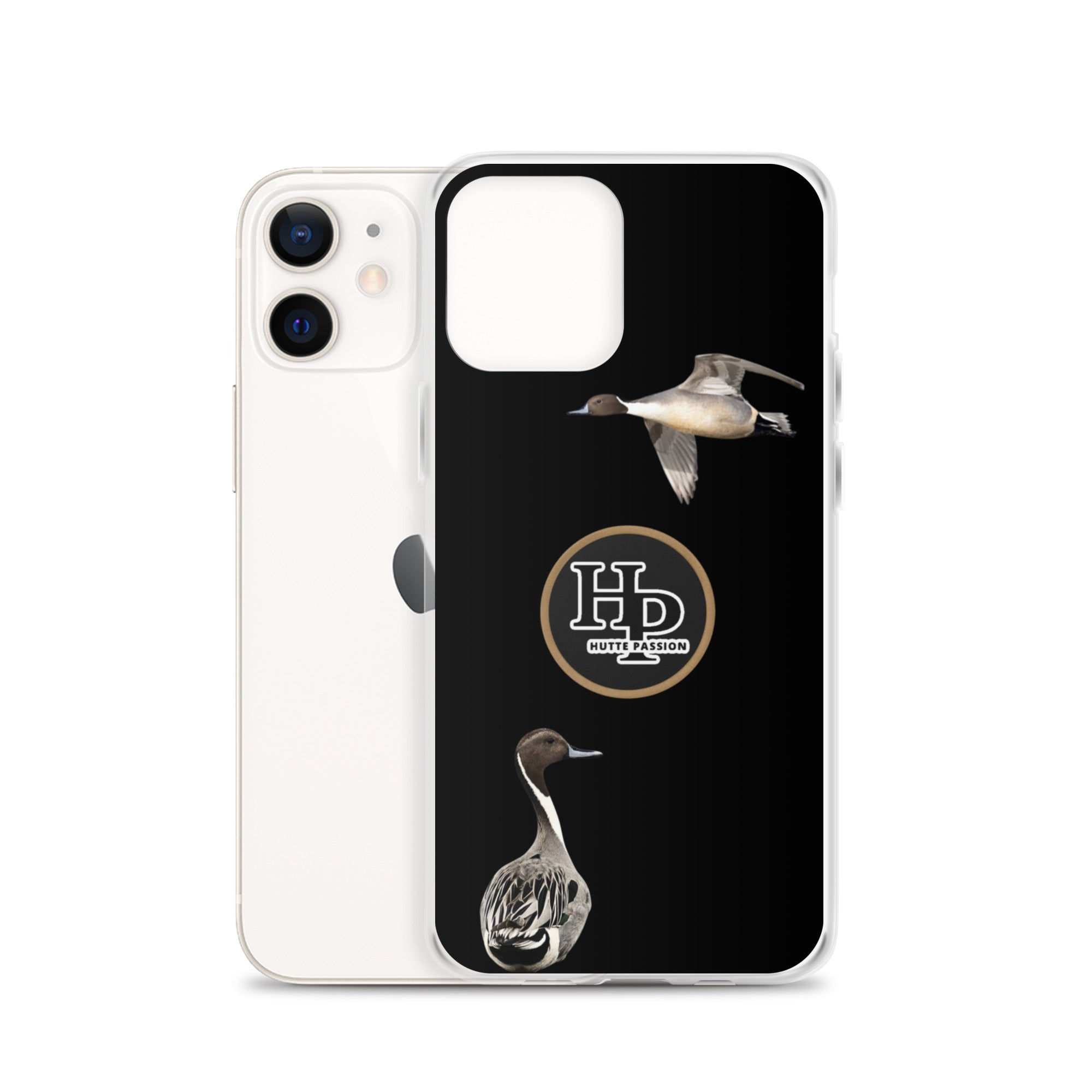 Dernière nouveauté ! Coque pour iPhone®