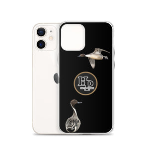 Dernière nouveauté ! Coque pour iPhone®