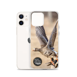 Dernière nouveauté Coque pour iPhone® Rieuse
