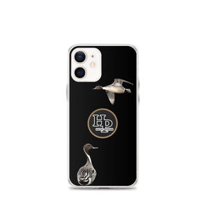 Dernière nouveauté ! Coque pour iPhone®
