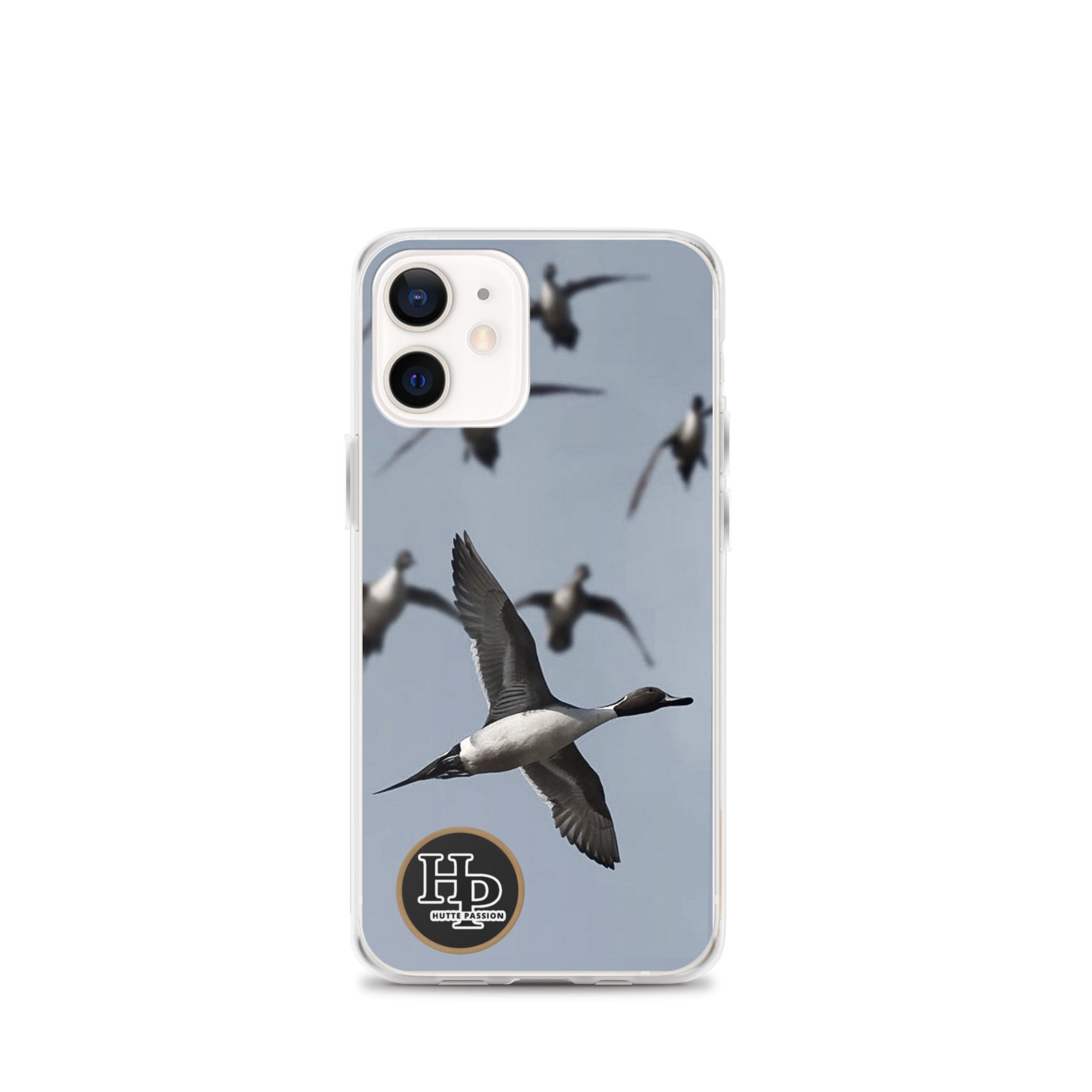Coque pour iPhone® Pilet