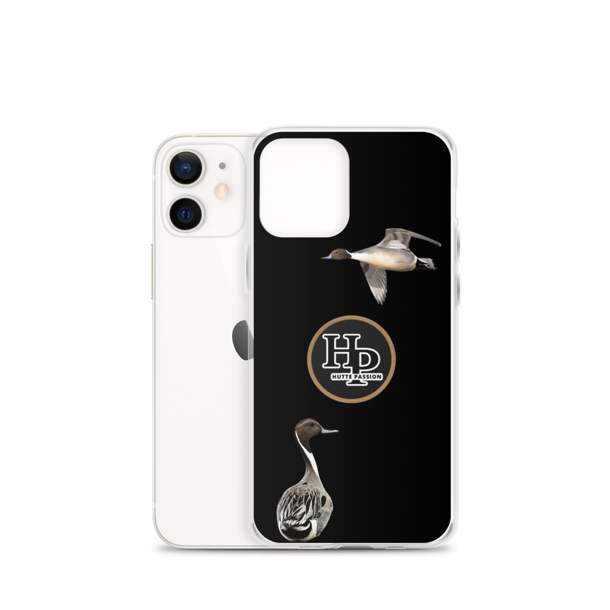 Dernière nouveauté ! Coque pour iPhone®