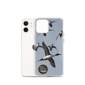 Coque pour iPhone® Pilet