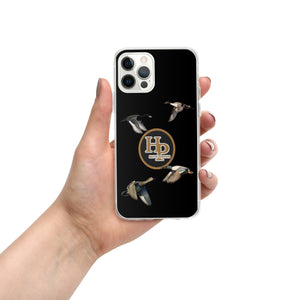 Coque pour iPhone® Sauvages
