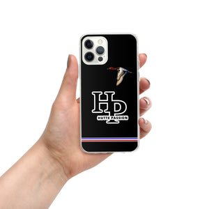 Coque pour iPhone® Milouin