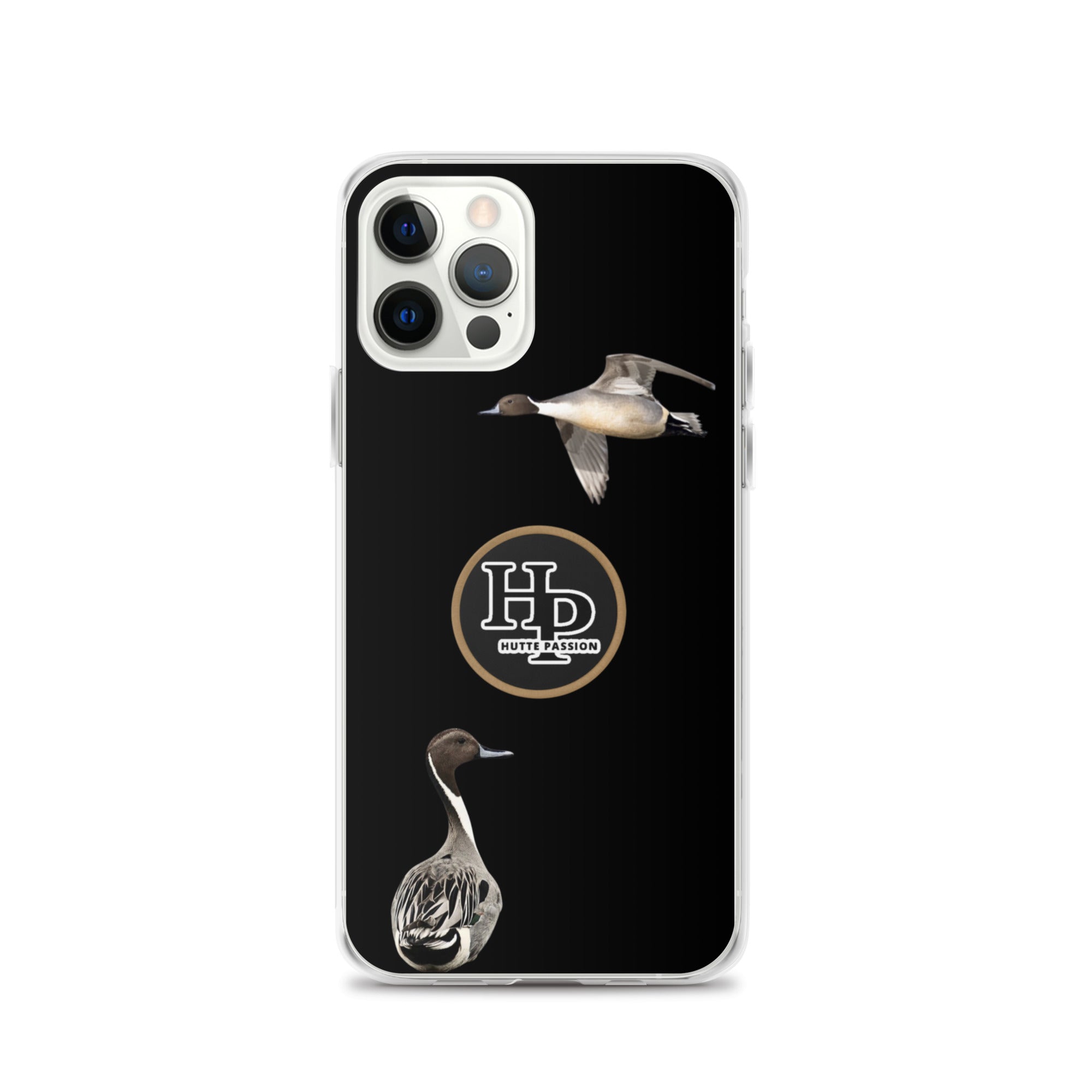 Dernière nouveauté ! Coque pour iPhone®