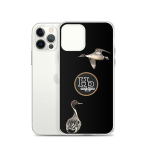 Dernière nouveauté ! Coque pour iPhone®