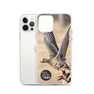Dernière nouveauté Coque pour iPhone® Rieuse