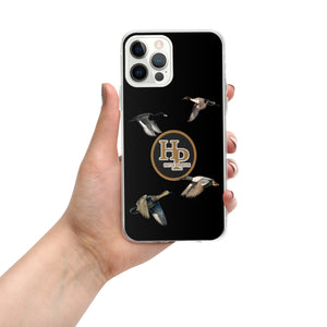 Coque pour iPhone® Sauvages