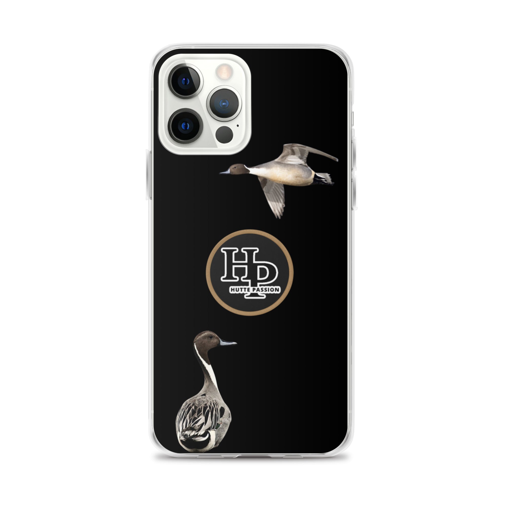 Dernière nouveauté ! Coque pour iPhone®