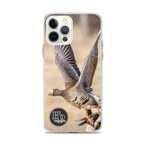 Dernière nouveauté Coque pour iPhone® Rieuse