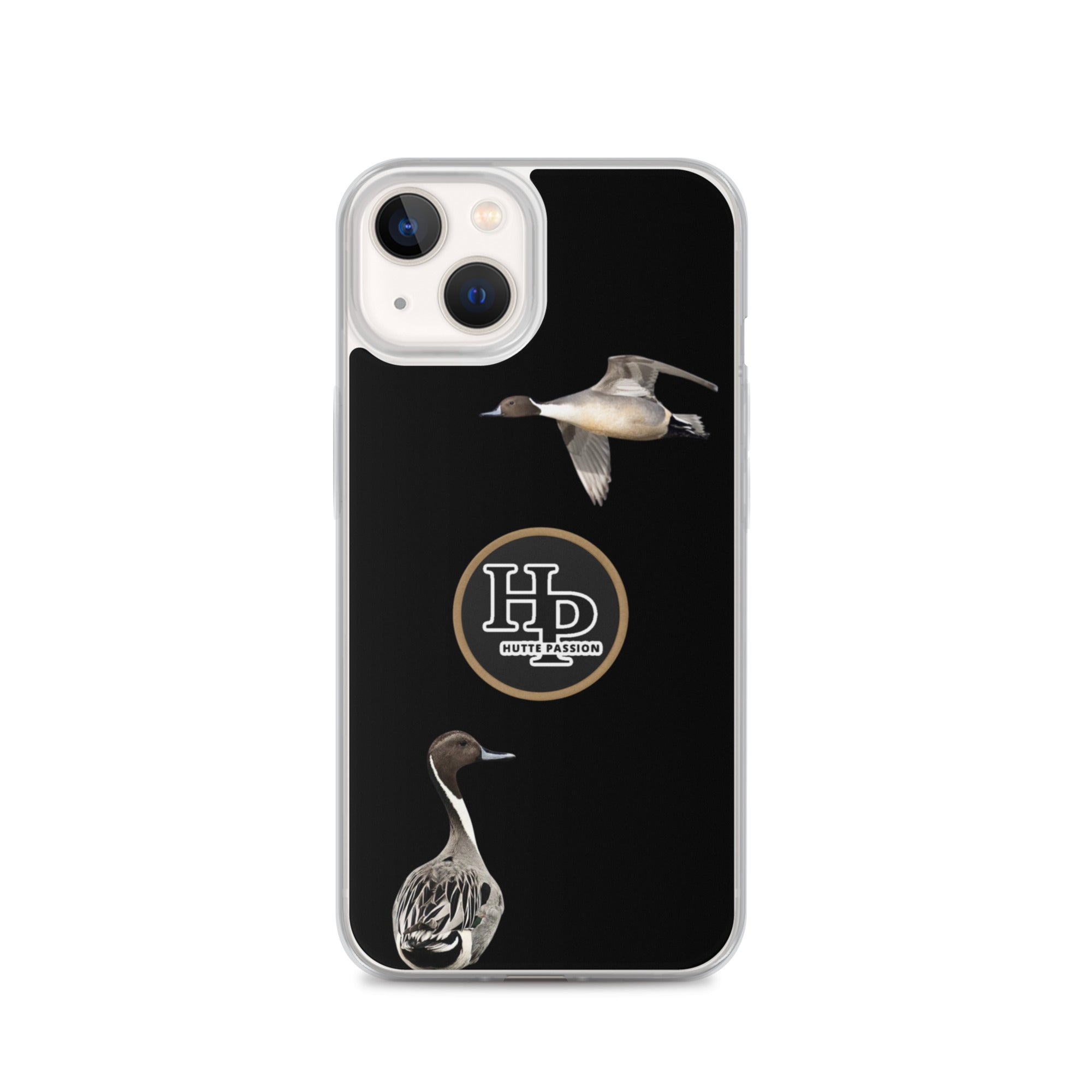 Dernière nouveauté ! Coque pour iPhone®