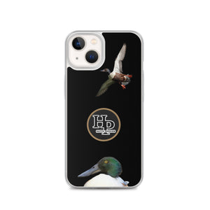 Dernière nouveauté ! Coque pour iPhone®
