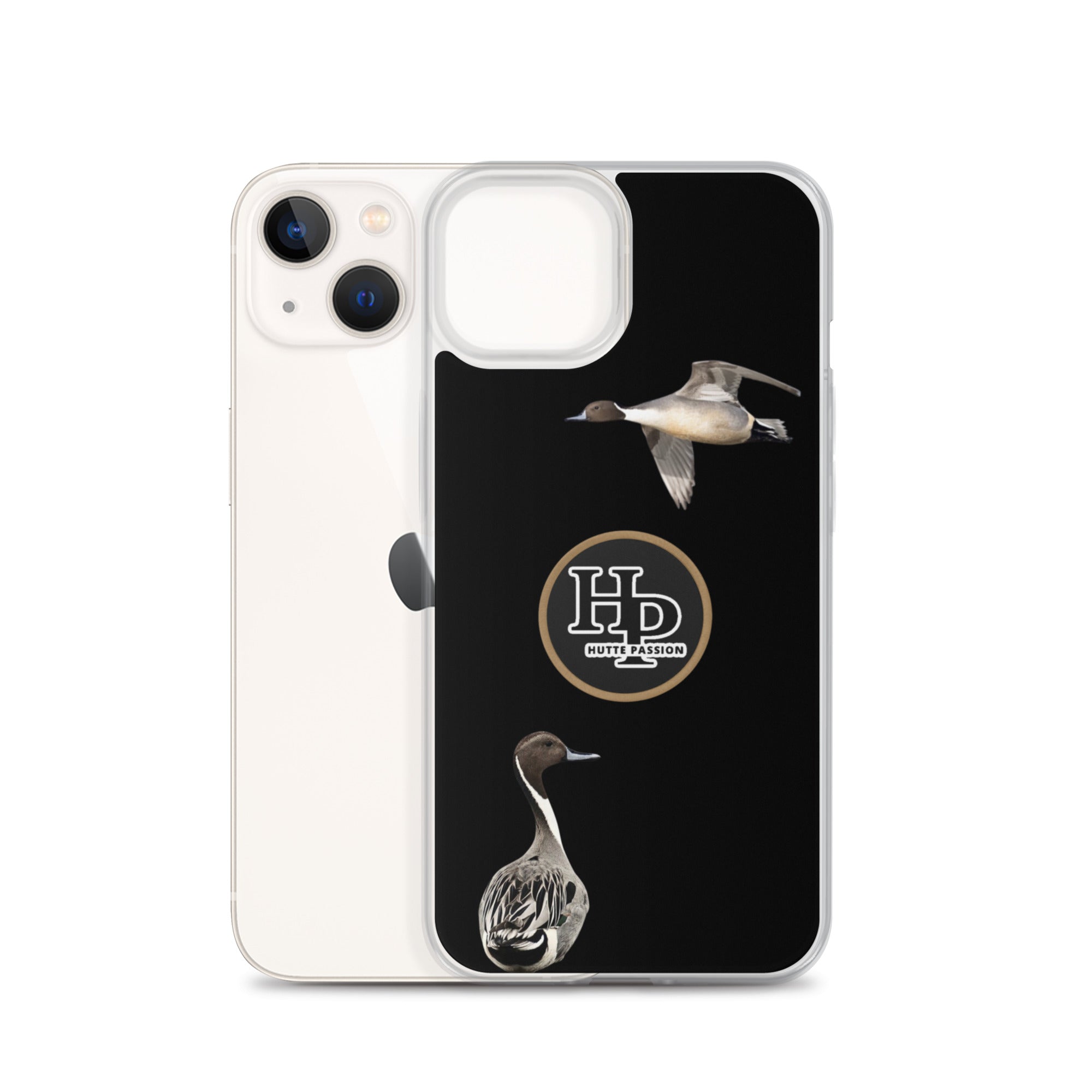 Dernière nouveauté ! Coque pour iPhone®