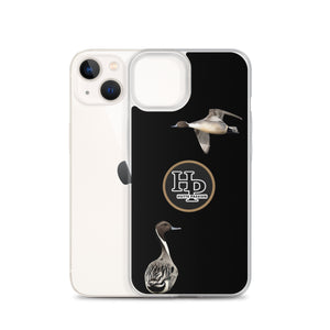 Dernière nouveauté ! Coque pour iPhone®
