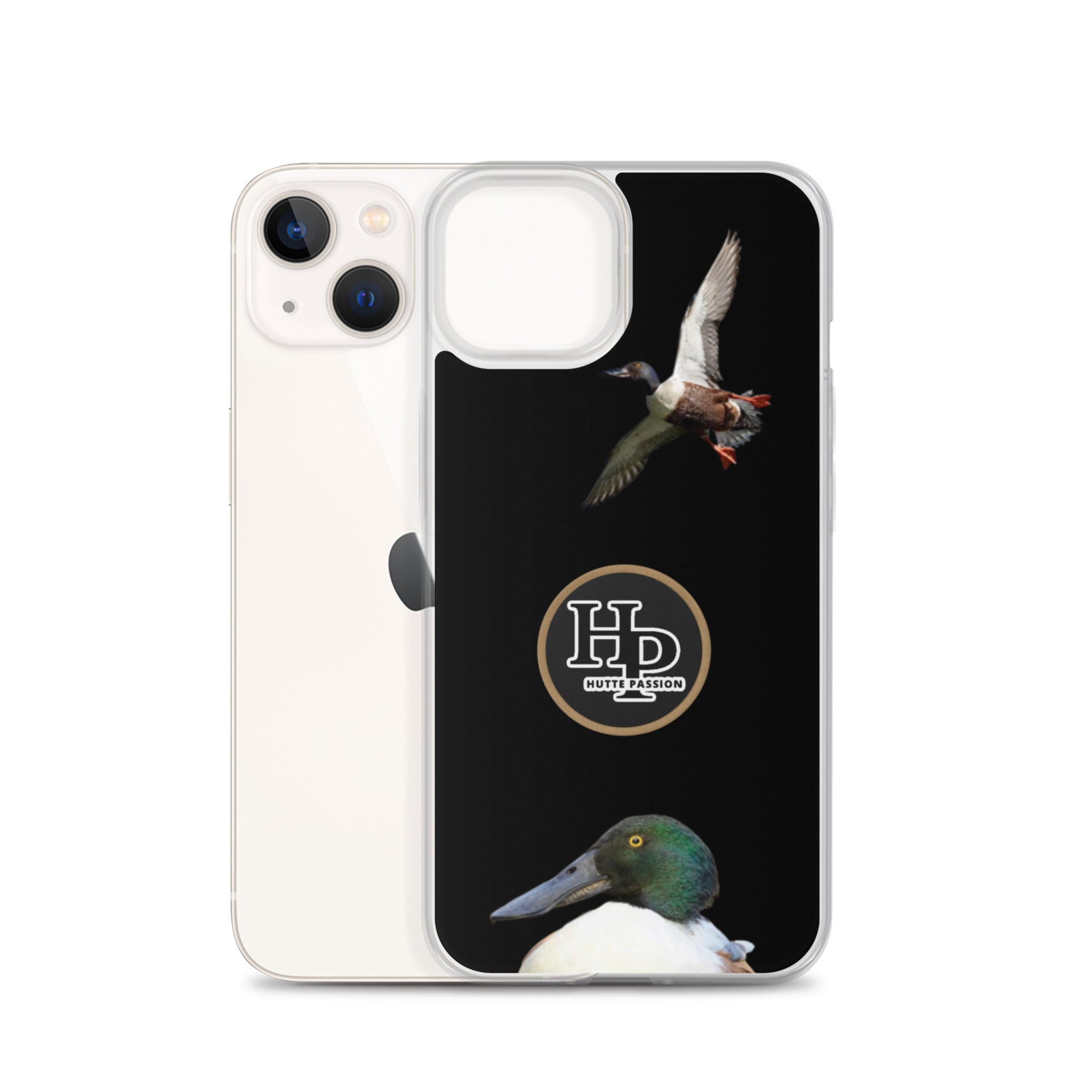 Dernière nouveauté ! Coque pour iPhone®