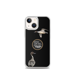 Dernière nouveauté ! Coque pour iPhone®