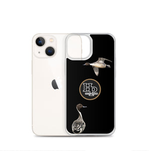 Dernière nouveauté ! Coque pour iPhone®