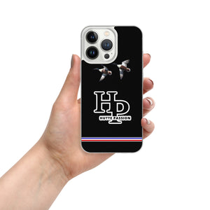 Coque pour iPhone® Souchet