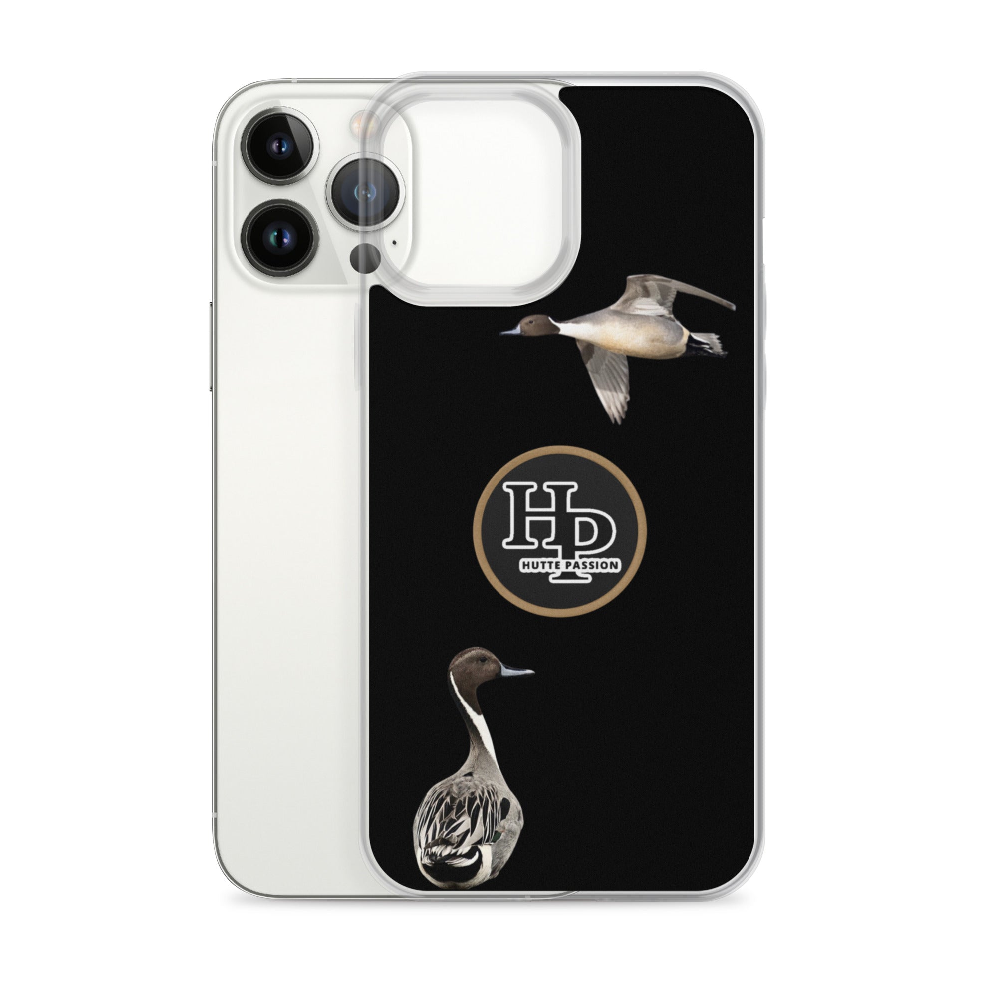 Dernière nouveauté ! Coque pour iPhone®